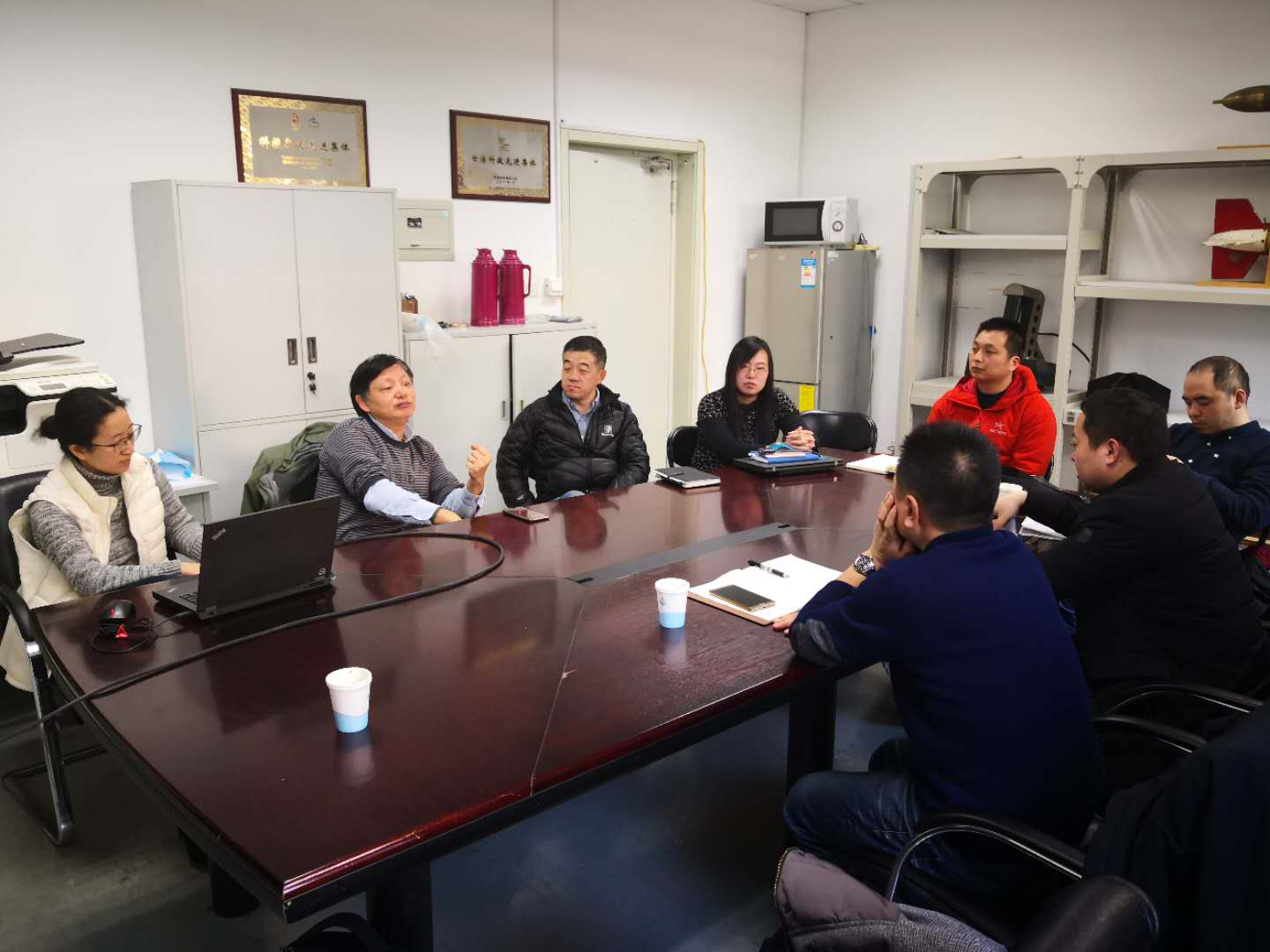 1548554639818278.png 1.png