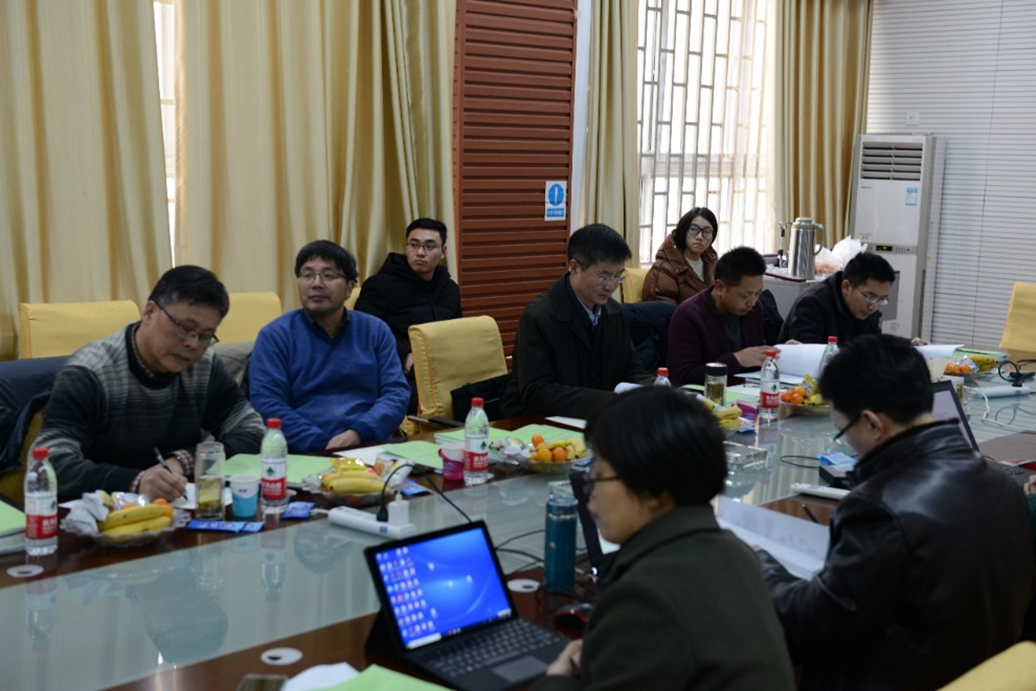 1547770215728076.png blob.png